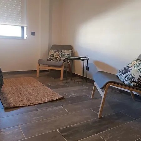 Central Studio
