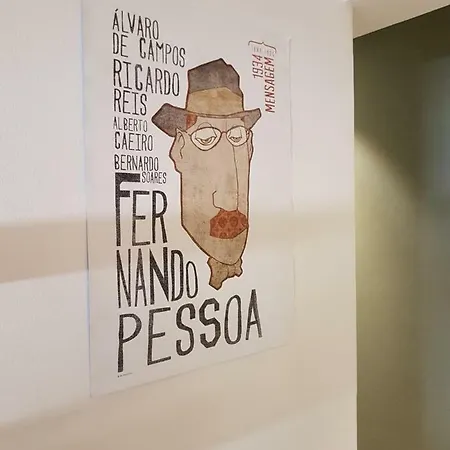 Central Studio * Ταβίρα