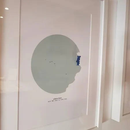 Central Studio * Ταβίρα